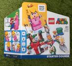 Lego Set - Super Mario - Starter set