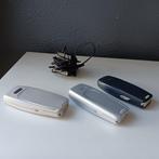 Nokia 3310,3410 - Mobiele telefoon, Nieuw