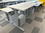 Bureaux reconditionnés, large gamme !