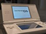 Nintendo - DS lite - Handheld gaming console, Nieuw