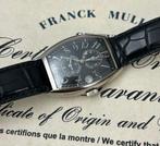Franck Muller - Master Banker - 5850MB - Homme - 2000-2010