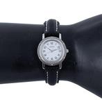 Hermès - Clipper - Zonder minimumprijs - CL4.210 - Dames -