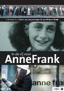 In de rij voor Anne Frank op DVD, Verzenden, Nieuw in verpakking