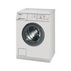Miele W305 Wasmachine 1200t 6kg, Elektronische apparatuur, Nieuw, Ophalen of Verzenden