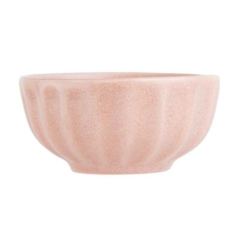 Schalen | CORALLITE | Porselein | Perzik | 12 Stuks |, Zakelijke goederen, Horeca | Keukenapparatuur, Nieuw in verpakking, Verzenden