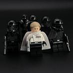 Lego - Star Wars - Lego Star Wars - Rogue One Lot, Director, Nieuw