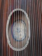 Paul Schmidt - Harpciter - - Muziekinstrumenten - Polen, Muziek en Instrumenten, Nieuw