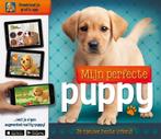 Mijn perfecte puppy 9789045323671 Kay Woodward, Boeken, Verzenden, Gelezen, Kay Woodward