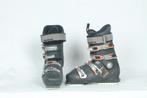 Refurbished - Skischoenen - Rossignol Pure brown - 25.5MP/40, Gebruikt, Rossignol, Schoenen, Ophalen of Verzenden