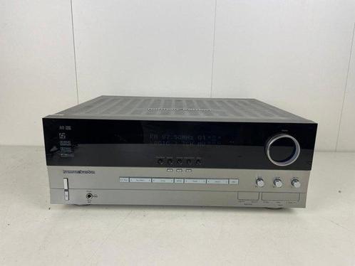 Harman Kardon - AVR 355 Amplificateur audio, TV, Hi-fi & Vidéo, Radios
