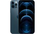 Apple iPhone 12 Pro - 128GB - 5G - Pro-camerasysteem -, Verzenden, Zo goed als nieuw