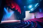 Ice Tickets | Atlas Theater Emmen, Tickets en Kaartjes