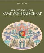 Het Kamp van Brasschaat, Nieuw, Nederlands, Verzenden