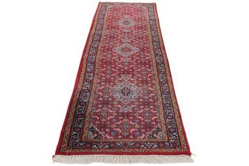 Sarough - Tapijt - 270 cm - 72 cm