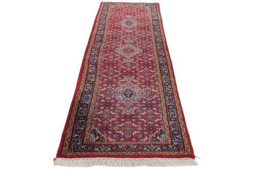 Sarough - Tapijt - 270 cm - 72 cm, Huis en Inrichting, Stoffering | Tapijten en Vloerkleden