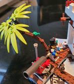 Lego Set - Pirates - Pirates 70412 plus 8 small Vinted sets, Nieuw