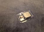 Veiling - AMD Ryzen 5 5600X Processor - In Nette Staat, Computers en Software, Processors, Nieuw