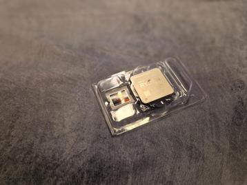 Veiling - AMD Ryzen 5 5600X Processor - In Nette Staat beschikbaar voor biedingen
