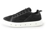 Ecco Sneakers in maat 40 Zwart | 15% extra korting, Kleding | Dames, Schoenen, Ecco, Verzenden, Zwart, Zo goed als nieuw