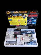 Nintendo - Super Nintendo (SNES) - Super Nintendo Super, Nieuw
