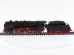 Schaal H0 Roco 04126D Stoom locomotief BR 44 van de DR #5133, Hobby & Loisirs créatifs, Trains miniatures | HO, Locomotief, Ophalen of Verzenden