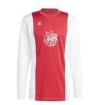 AFC Ajax - Championnat de Football des Pays-Bas - Sjaak, Verzamelen, Nieuw