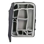 Lowepro Pro Roller X300 AW (Binnentas) Camera tas, Audio, Tv en Foto, Foto | Cameratassen, Verzenden, Nieuw
