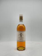 1978 Chateau dYquem - Bordeaux, Sauternes 1er Cru Supérieur, Verzamelen, Wijnen, Nieuw