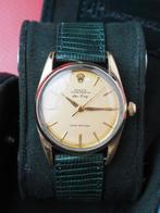 Rolex - Air-King - 5516 - Heren - 1960-1969, Bijoux, Sacs & Beauté