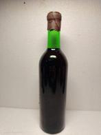 1930 Birgi Todeschini, Stravecchio Vergine - Sicilië - 1, Nieuw