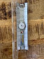 Swatch Special - GZ150L – “Run After Belgium” – Sydney 2000, Nieuw