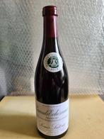 2019 Louis Latour - Grands Échezeaux Grand Cru - 1 Fles, Verzamelen, Nieuw