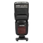 Godox Speedlite TT600 flitser voor Canon met garantie, Ophalen of Verzenden
