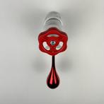 Santicri (1992) - Running out