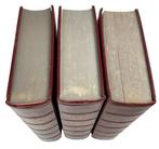 A. Escoffier - Handboek voor de keuken; Handboek voor het