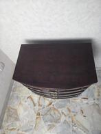 Ladekast - Kersenhout - Engelse ladekast