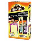 Armor All Onderhoudsset Auto Interieur Promo Pack, Auto diversen, Onderhoudsmiddelen, Verzenden