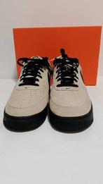 Nike - Baskets basses - Taille : EU 47, Kleding | Heren, Nieuw