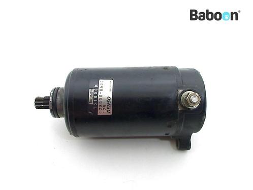 Startmotor Triumph Trophy 1200 1996-2003 (T1310000), Motoren, Onderdelen | Overige, Gebruikt, Verzenden