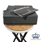 Reflecta Diamator AF DeLuxe | Dia projector | Dia viewer, Verzenden, Gebruikt