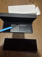 S.T. Dupont - Zonder minimumprijs - Pen, Verzamelen, Nieuw