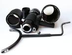 Leica TELYT-R 400mm & 560mm f5.6 Telephoto Lens Kit
