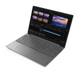 Lenovo V15-IIL - Intel Core i7 - 8GB, Ophalen of Verzenden, Nieuw