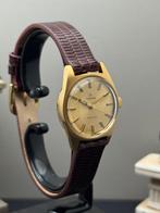 Omega - * Geneve Lady * - Zonder Minimumprijs - 535.014 -, Nieuw