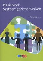 Basisboek Systeemgericht werken 9789006951905, Livres, Livres scolaires, Verzenden, Marius Nabuurs