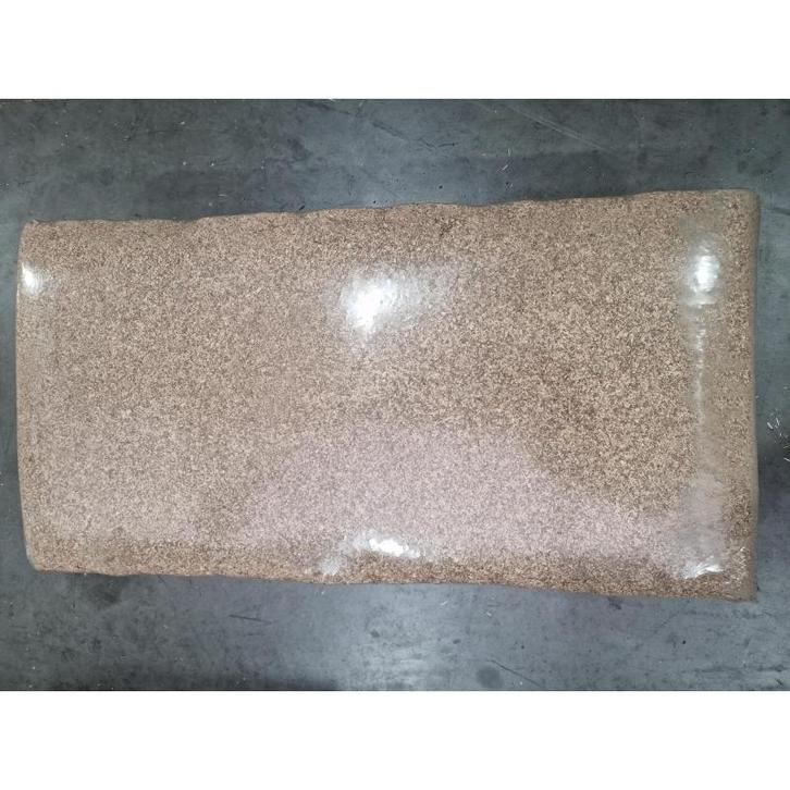 Sciure brun - 18 kg - par piece, Animaux & Accessoires, Box & Pâturages