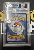 Pokémon - 1 Graded card Pokemon Charizard XY Evolutions 2016, Hobby en Vrije tijd, Verzamelkaartspellen | Pokémon, Nieuw