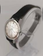 Girard-Perregaux - Sans Prix de Réserve - Unisexe -, Handtassen en Accessoires, Horloges | Heren, Nieuw