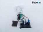 Benzinepomp BMW F 800 GT (F800GT) (7723935), Motoren, Verzenden, Gebruikt