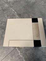 Nintendo - Nes - Spelcomputer, Games en Spelcomputers, Nieuw